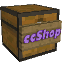 Plugins