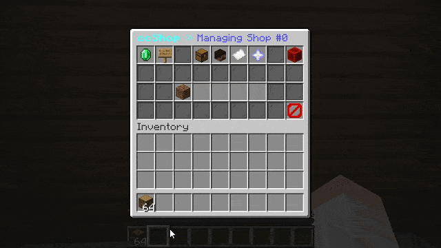 Plugins