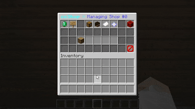 Plugins