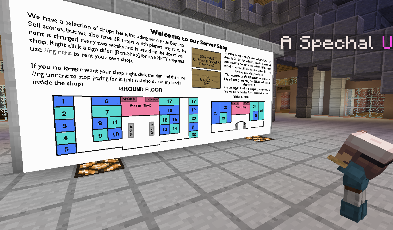 Item description  _WR_INDEX_